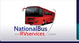 National Bus And RV Services